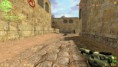 /album/galeria-de-fotos/de-dust20000-jpg/